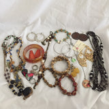 Jewelry Lot #1