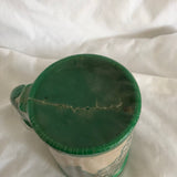 Vintage Endangered Species Mug 1994