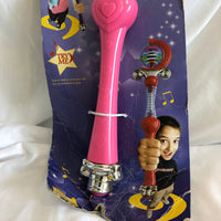 Fantasy Wand