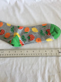 Seven Seas Socks - Adult Size