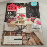 HGTV Magazine