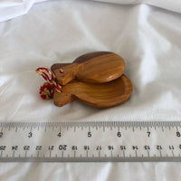 Castanets