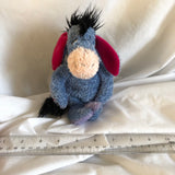 Disney Eeyore Plush