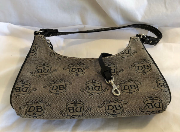 Dooney & Bourke Purse