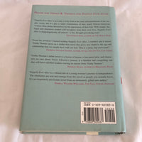 'Nappily Ever After' by Trisha Thomas