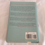 'Nappily Ever After' by Trisha Thomas