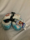 Disney Frozen Slippers Kid’s Size 9/10