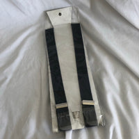 AJ Accessories Youth Suspenders