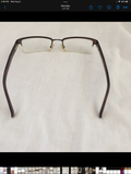 Perry Ellis Eyeglasses