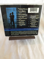 Mel Gibson & Helen Hunt - What A Woman Want CD