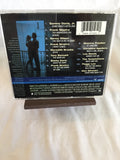 Mel Gibson & Helen Hunt - What A Woman Want CD