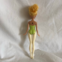 Disney TInkerbell Doll