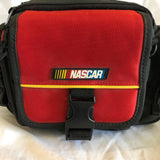 Nascar Camera Bag