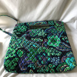 Vera Bradley Handbag