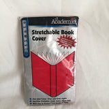 It’s Academic Stretchable Book Cover