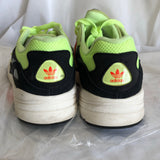 Adidas Shoes - Kids Size 6 1/2