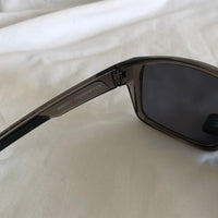 George Black Sunglasses