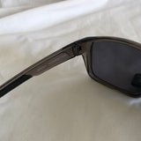 George Black Sunglasses