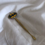 Batman Carving Tool