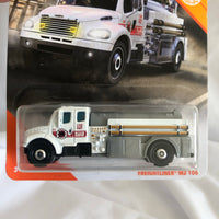 Matchbox - Freightliner M2 106