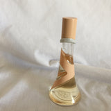 Nude Perfume By Rihanna 1FL.OZ