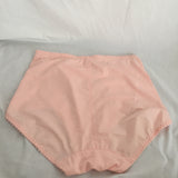 Angelina Panties Women’s Size 4XL Set Of 3