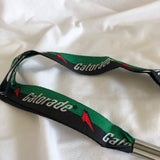 Gatorade Lanyard