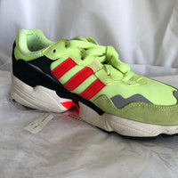 Adidas Shoes - Kids Size 6 1/2