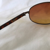 HD Vision Sunglasses