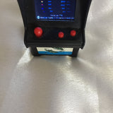 Galaxian Mini Arcade Game