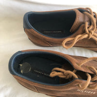 Tommy Hilfiger Shoes - Men’s Size 12