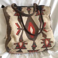 Billabong Purse