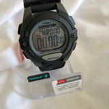 Timex Expedition Watch