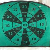 Dart Board