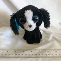 TY Beanie Boo - Tracey