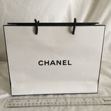 Chanel Shopping Bag