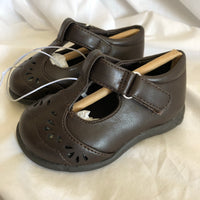 Children’s Place Shoes - Toddler Girls Size 4