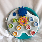 Baby Einstein Toy