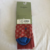 Goodfellow & Co. Crew Socks-Adult Size - Shoe Size 6-12