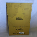 Boom Studios NO.11 Firefly