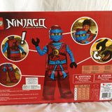 Lego Ninjago - Nya