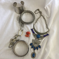 Jewelry Lot #3