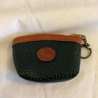 Dooney & Bourke Coin Purse