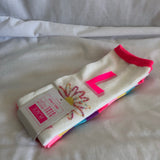 Children’s Place Sock Set - Size 1-2