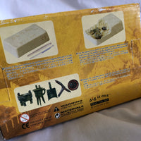 Discover Chinese Antique Excavation Kit