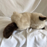 Gund Grumpy Cat Plush