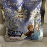 Disney’s Frozen Squishy Jewelry Activity