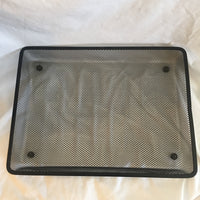 Mesh Letter Organizer