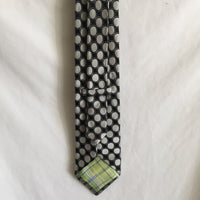 Silk Tie