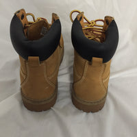 Ozark Trail Boots Men’s Size 7